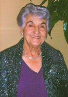 Mary Valerie  Landry