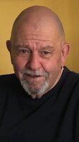 Paul (Paulie) Joseph  Boudreau