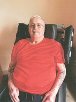 Harold Alan  Darling