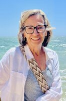 Mary Linda  Crawford