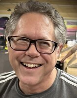 Chris Anthony  Babin