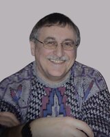 Joseph Leon  Marchand