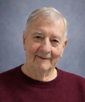 Quinton (Kenny) Charles  Martell