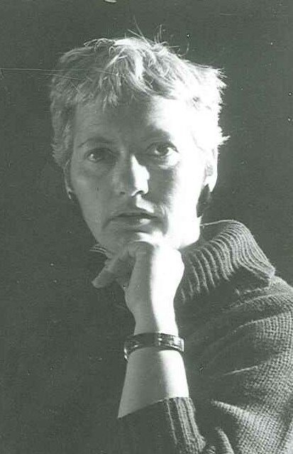 Cynthia Britten