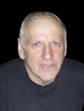 Andrew Joseph  Meunier
